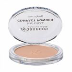 BENECOS BIO POUDRE COMPACTE SAND 9G