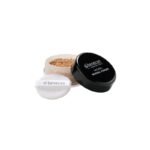 BENECOS BIO POUDRE LIBRE MINÉRALE -BEIGE MOYEN 10G