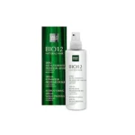 M&D BIO12 SERUM REPARATEUR PROTEINES 200 ML