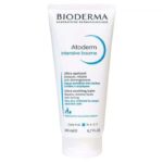 BIODERMA Atoderm Intensive Baume Ultra Apaisant 200 ml