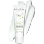 BIODERMA SEBIUM HYDRA 40 ML