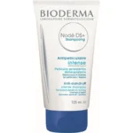 Bioderma Nodé Ds+ Shampoing Antipelliculaire Intense 125 ml