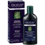 BIOKAP Anticaduta Shampooing Renforçant Anti-Chute 200ml