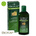 Biokap Shampoing Anti-Pelliculaire – 200ml