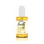 Biokera Fresh Yellow Shot Sérum 75ml