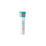 BIOMED Dentifrice Extrême & Intense Freshness | 100g