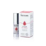 Biomimetic Advanced Treatment Global Eye Contour 15ml