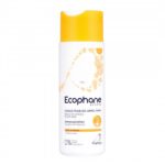 Biorga Ecophane Shampooing Fortifiant 200ml