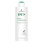 Biretix Cleanser Gel nettoyant purifiant 200 ml