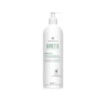 Cantabria Labs Biretix Cleanser Gel Nettoyant Purifiant | 400ml