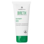 Biretix Isorepair Cream 50ml