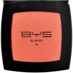 Bys blush