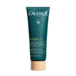 Caudalie VINERGETIC C+ Masque Instant Détox 75 ml