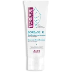 ACM BORÉADE R SOIN RÉPARATEUR APAISANT 40ml
