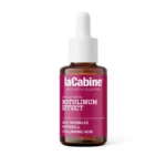 La Cabine Sérum Effet Botulinum 30ml