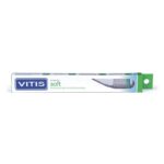 VITIS-BROSSE A DENT Soft