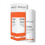 Dermaceutic C25 Crème