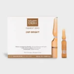 MARTIDERM Pigment Zero Ampoules DSP-Bright 30 ampoules