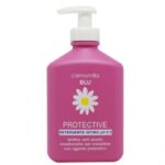 CAMOMILLA BLU PROTECTIVE NETTOYANT INTIME 8.5 PH 300 ML
