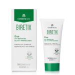 Biretix Duo Gel Anti-Imperfections – 30ml
