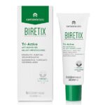 BIRETIX TRI-ACTIVE GEL 50ML