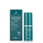 ENDOCARE Tensage Contour des Yeux
