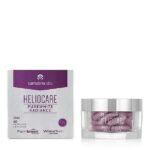 Heliocare Purewhite Radiance Voie Orale – 60 comprimés