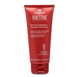 IRALTONE SHAMPOING FORTIFIANT 200ml