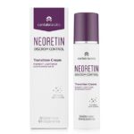Neoretin Discrom Control Crème Transition Éclaircissante Dépigmentante – 50ml