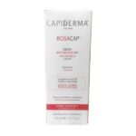Capiderma Rosacap Crème Anti-Rougeurs 40ml