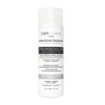Capiderma Shampooing Anti-Chute – Energisant 200ml
