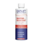 CAPILIFT SHAMPOING ANTI CHUTE 400ml Efficace