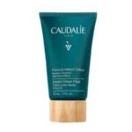 CAUDALIE VINERGETIC C+ MASQUE INSTANT DETOX 35 ML