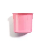 Caudalie resveratrol-lift crème tisane de nuit 50ml / recharge