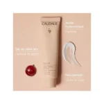 Caudalie vinocrush crème teintée n°1 30 ml teinte