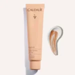 Caudalie vinocrush crème teintée 30 ml teinte n°3