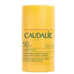 CAUDALIE Vinosun Protect Stick Invisible SPF 50 15g