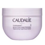caudalie vinotherapist beurre corps 250ml