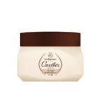 Rogé Cavaillès Beurre Fondant 200ml