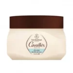 Rogé Cavaillès Crème corps gelée-en-eau Concombre Bio – 200ml