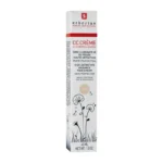 ERBORIAN CC Crème à la Centella Asiatica Claire 45ml