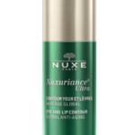 Nuxe Nuxuriance Ultra – Contour des Yeux et Lévres