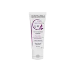 CENTAUREA Crème Cicatrisante Spf 30 – 50ml