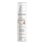 CENTAUREA CREME DEPIGMENTANTE HQ 50 ML