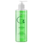 CENTAUREA Gel Moussant Purifiant Anti Acne 200ml