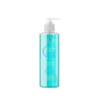 Centaurea Gel Moussant Surgras | 200ml