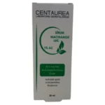 Centaurea Sérum Niacinamide 10% 1% AC Anti-Taches, Anti-Imperfections et Eclat – 30ml