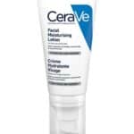 CeraVe Crème Hydratante Visage Peau Normale à Sèche | 52ml