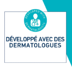 CeraVe Gel Moussant Anti-Imperfections Peau Grasse à Tendance Acnéique 236ml