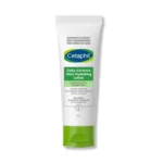 CETAPHIL LOTION ULTRA HYDRATANTE 225G